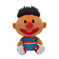 Sesame Street Ernie Phunny Plush
