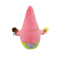 SpongeBob SquarePants Patrick Star Ice Cream Plush