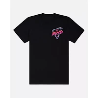 The Boys Vapo Race 3 T Shirt