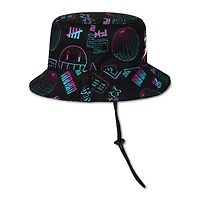 The Boys Racing Bucket Hat