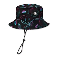 The Boys Racing Bucket Hat