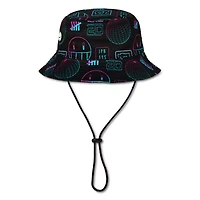 The Boys Racing Bucket Hat