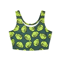 Shrek Sleep Set