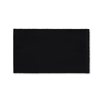 Black Genderfluid Tube Top Binder - Pluid