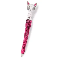 HypnoCat Pen - Gus Fink