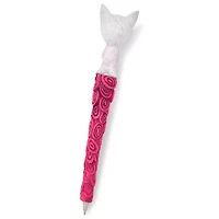 HypnoCat Pen - Gus Fink