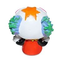Boris Bat Bobblehead - Gusfink