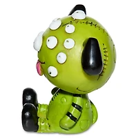Zuggs Bobblehead - Gusfink