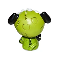 Zuggs Bobblehead - Gusfink