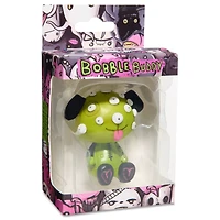Zuggs Bobblehead - Gusfink