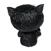 Smol Cat Bobblehead - Gus Fink