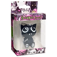 Smol Cat Bobblehead - Gus Fink