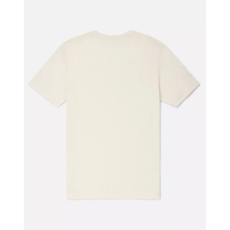 My Slay Era T Shirt - Ghost Face