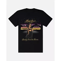 Homies Girl T Shirt