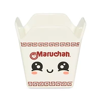 Maruchan Take Out Bowl with Chopsticks - 16 oz.