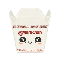 Maruchan Take Out Bowl with Chopsticks - 16 oz.