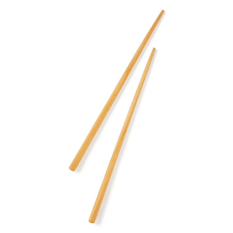 Maruchan Take Out Bowl with Chopsticks - 16 oz.