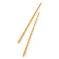 Maruchan Take Out Bowl with Chopsticks - 16 oz.