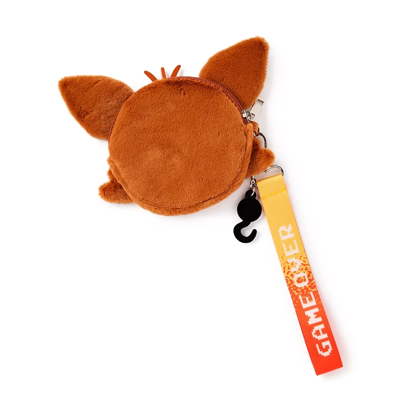 Foxy the Pirate Coin Pouch - Five Nights at Freddy's