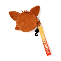 Foxy the Pirate Coin Pouch - Five Nights at Freddy's