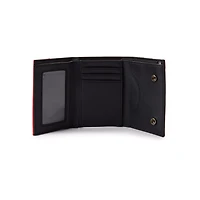 Not Trashy Snooki Chain Wallet - Jersey Shore