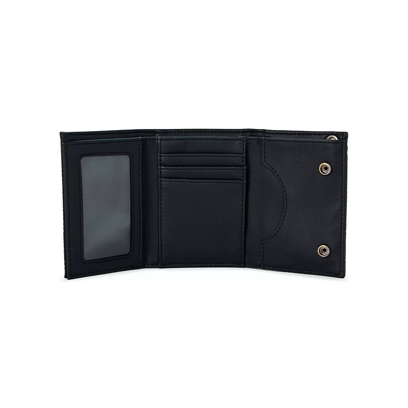 Freddy Chain Wallet - Five Nights at Freddy's