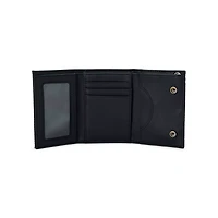 Freddy Chain Wallet - Five Nights at Freddy's