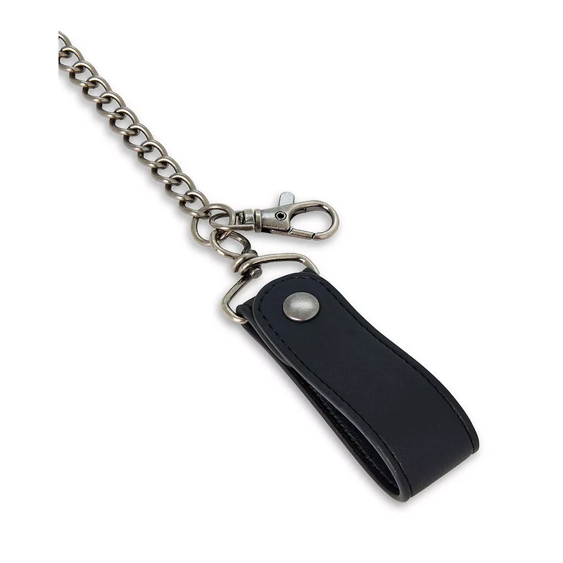 Freddy Chain Wallet - Five Nights at Freddy's