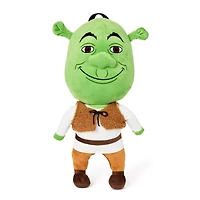 Shrek Plush Mini Backpack