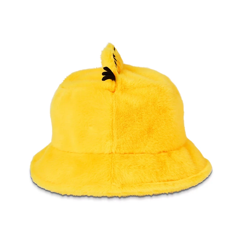 Garfield 3D Ears Bucket Hat
