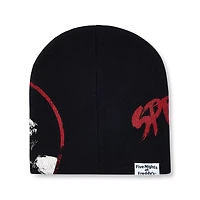 Springtrap Skull Beanie Hat - Five Nights at Freddy's