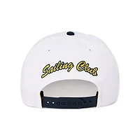 Corona Sailing Club Grandpa Hat