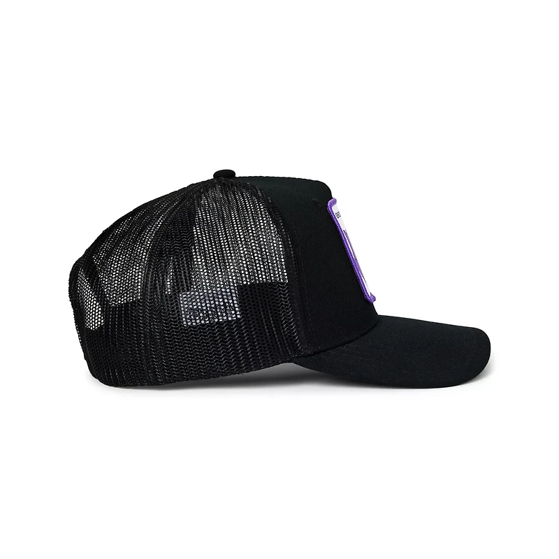 Gengar Ghost Type Trucker Hat - Pokémon