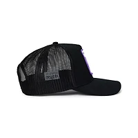 Gengar Ghost Type Trucker Hat - Pokémon