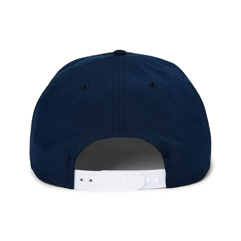 Corduroy Modelo Grandpa Hat