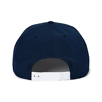 Corduroy Modelo Grandpa Hat