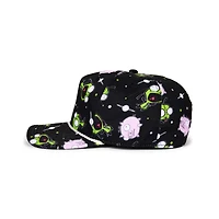 GIR and Piggy Grandpa Hat - Invader Zim