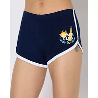 Corona Beach Club Shorts
