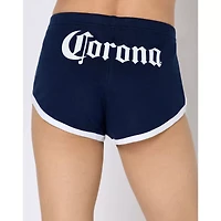 Corona Beach Club Shorts