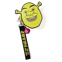 Shrek Onion Coin Pouch