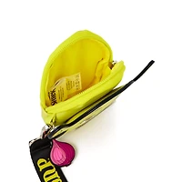 Shrek Onion Coin Pouch