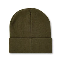 Winnie the Pooh Flower Knit Hat