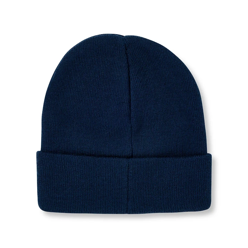 Cerveza Modelo Knit Hat