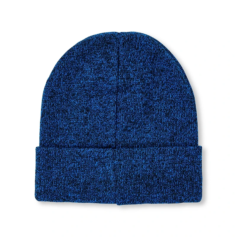 Captain America Knit Hat - Marvel