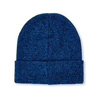 Captain America Knit Hat - Marvel