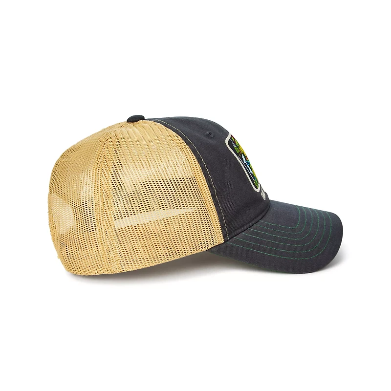 Teenage Mutant Ninja Turtles Est. 1984 Trucker Hat