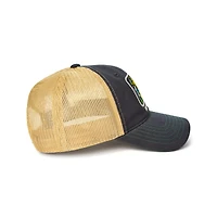 Teenage Mutant Ninja Turtles Est. 1984 Trucker Hat