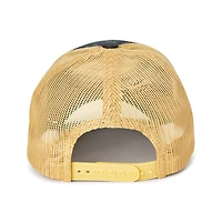 Teenage Mutant Ninja Turtles Est. 1984 Trucker Hat