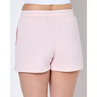Betty Boop Star Shorts