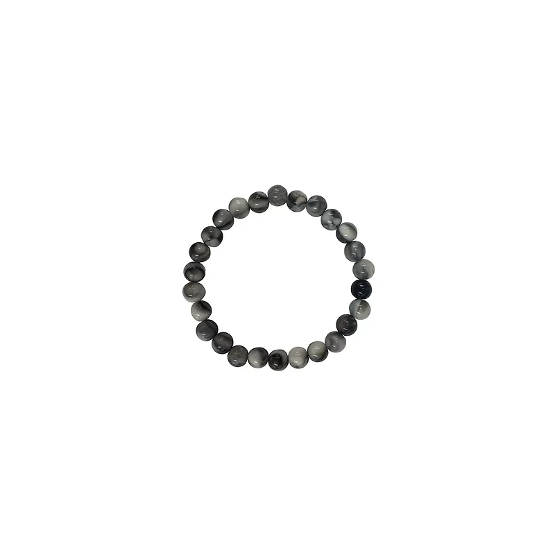 and Long Distance Beaded Bracelets